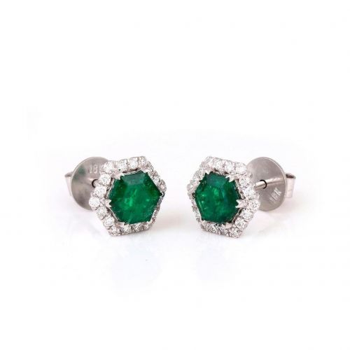 Earrings 1001577