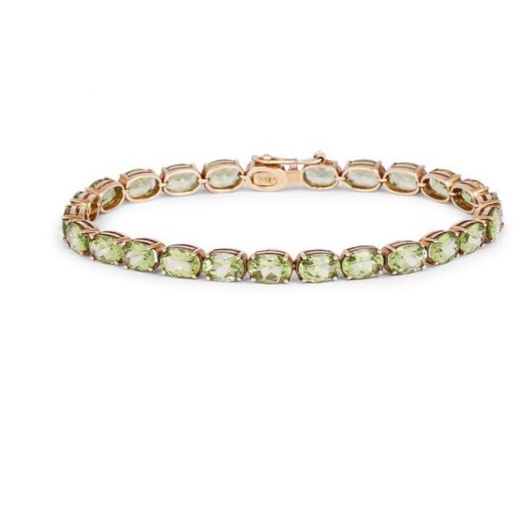 Bracelets 1001045