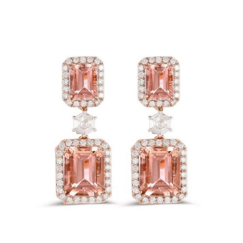 Earrings 1001635