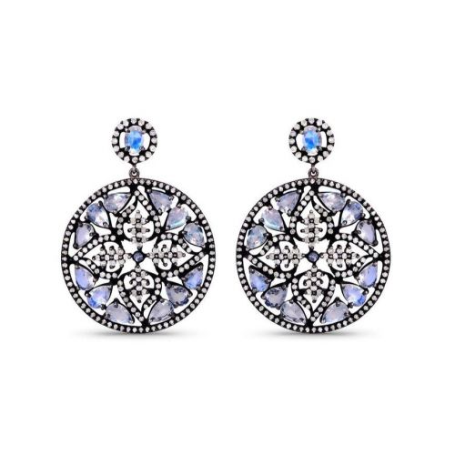 Earrings 1001606