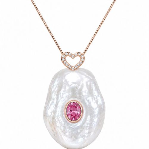 Unique Piece Exclusive Collection Necklace