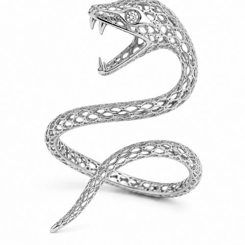 Exclusive "Venom Of Light" Collection 