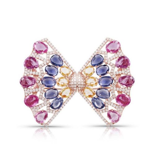 Earrings 1001602
