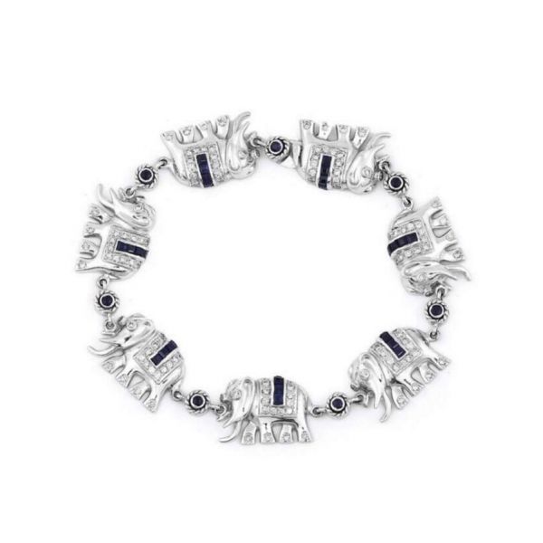 Bracelets 1001047