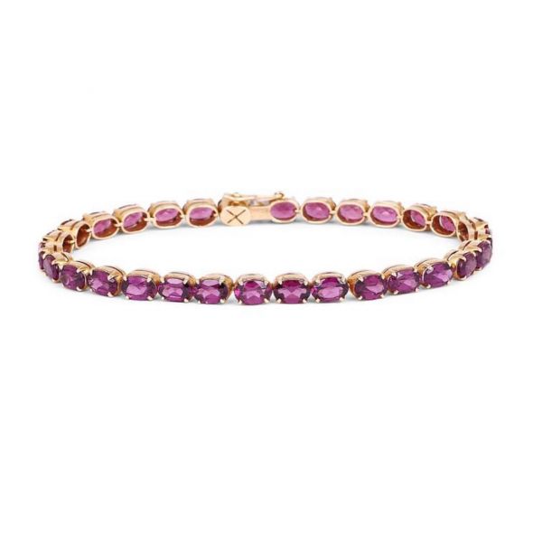 Bracelets 1001045