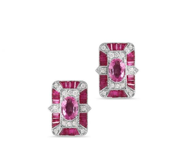 Earrings 1001750