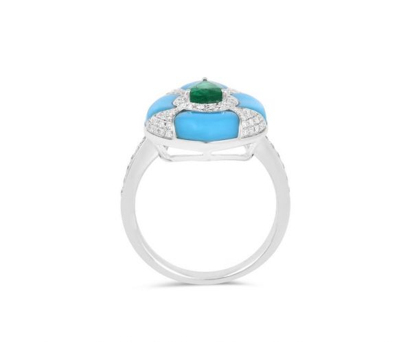 Rings 1001798