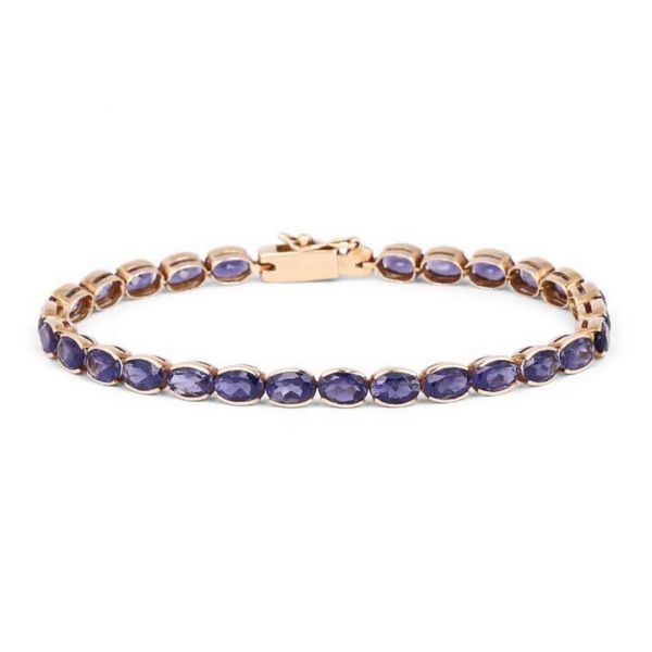 Bracelets 1001045