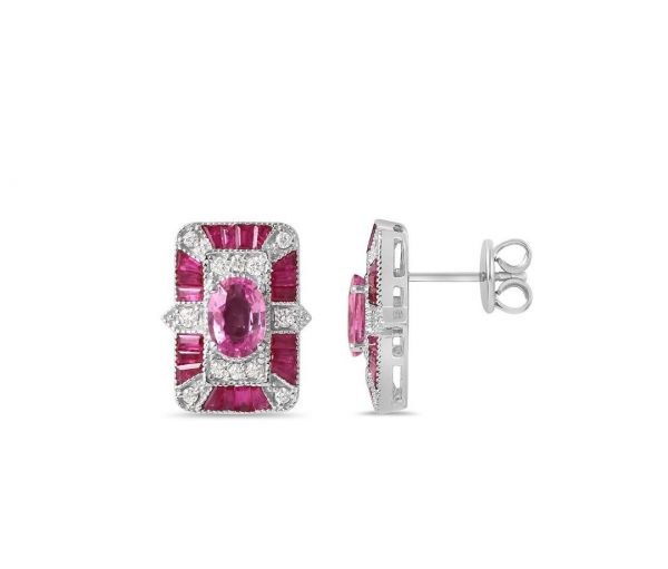 Earrings 1001750