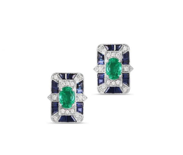 Earrings 1001748
