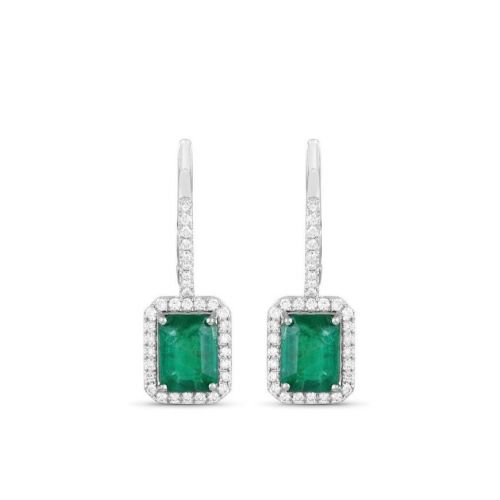 Earrings 1001589